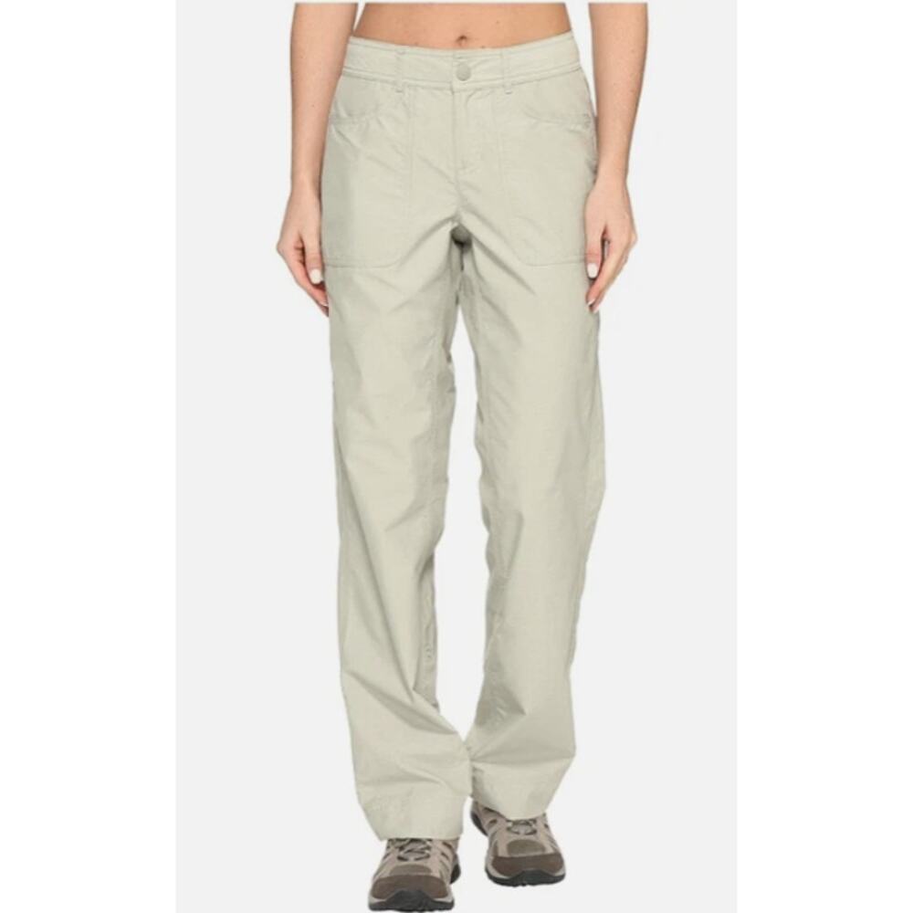 The North Face Women's Horizon 2.0 Pant Size 8